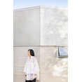 Atelier Chen Hung's profile photo