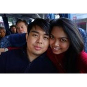 Farhan Sa'ad's photo