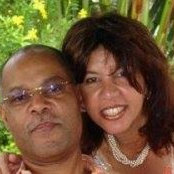 Jean-Robert Ascencio's photo