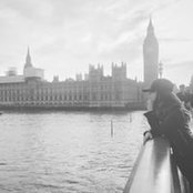 Farah Salman's photo
