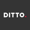 Ditto Residential's profile photo