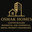 Osmak Homes, LLC