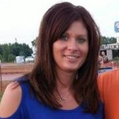 Jill Schmitz Spiess foto