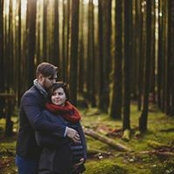 Magen Bain's photo