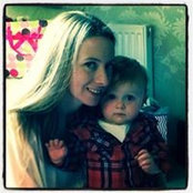 Suzi Harts foto