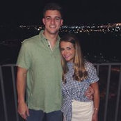 Madison Gilliss's photo