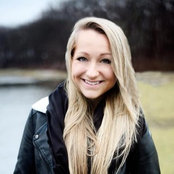 Maggie Grabczyk's photo