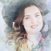 Gabrielle Paredes's photo
