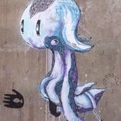 Rafau Rafau's photo