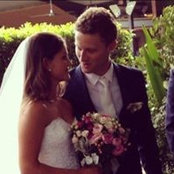 Ben Teague's photo