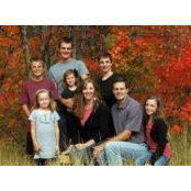 Tonja Henderson's photo