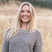 Rachel Davis's photo