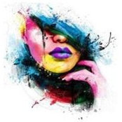 Mario Jaoudeh's photo