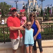 Aimee Williams Woodward's photo