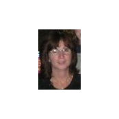 Debi Stevensons billede