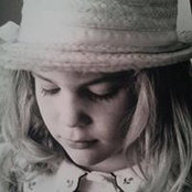 Matty Ortlipps foto