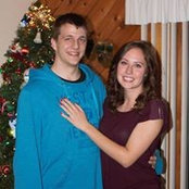 Alexis Johnson's photo