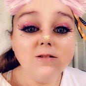 Miranda Mitchells billede
