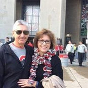 Foto de Diane Jadwin
