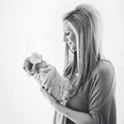 Hailey Kuhlmann's photo