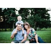 Jade Gulash's photo