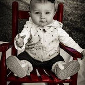 Brittany Baggaley's photo