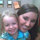 Leanne Turner Collins