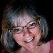 Gail Kniffen's photo