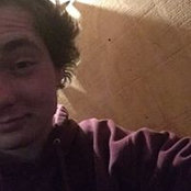 Hunter Olsen's photo