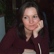 Lilla Èkes's photo