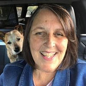 Jan Canfield's photo