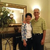 Vicki Bauer's photo