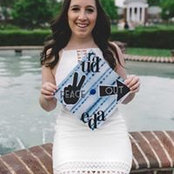 Emma Aufrichtig's photo