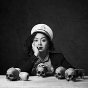 Sigourney Chin's photo