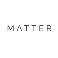Matter Designs's profile photo