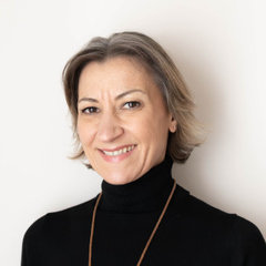Stéphanie B. Consulting