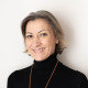 Stéphanie B. Consulting