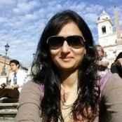 Abhilasha Jamwal's photo