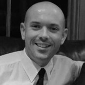 Shaun McKendry's photo