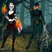 katherine huntingdon's photo