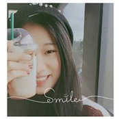 Alex Liu's photo