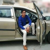Foto von Mohit Bansal