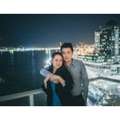 Guan Wang's photo