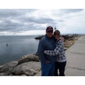 Debbie Sanders's photo