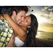 Melanie Eusebio's photo