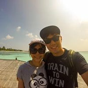Ying Lin Chew's photo