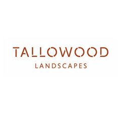 Tallowood Landscapes