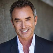 Douglas Olsson's photo