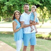 Kirby Hurd's photo
