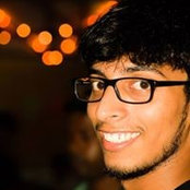 Aman Bhushan's photo